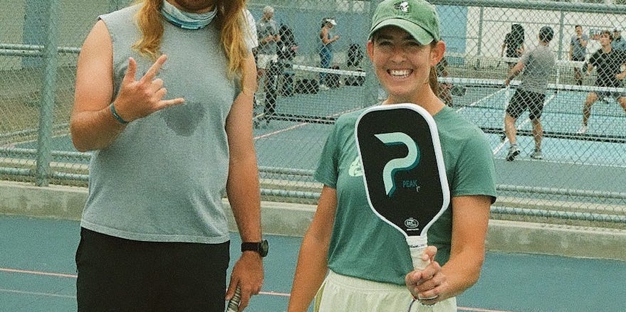 amazon-sales-strategy-transformation