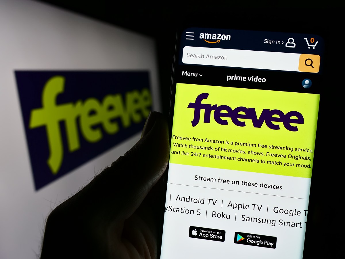 amazon-store-changes