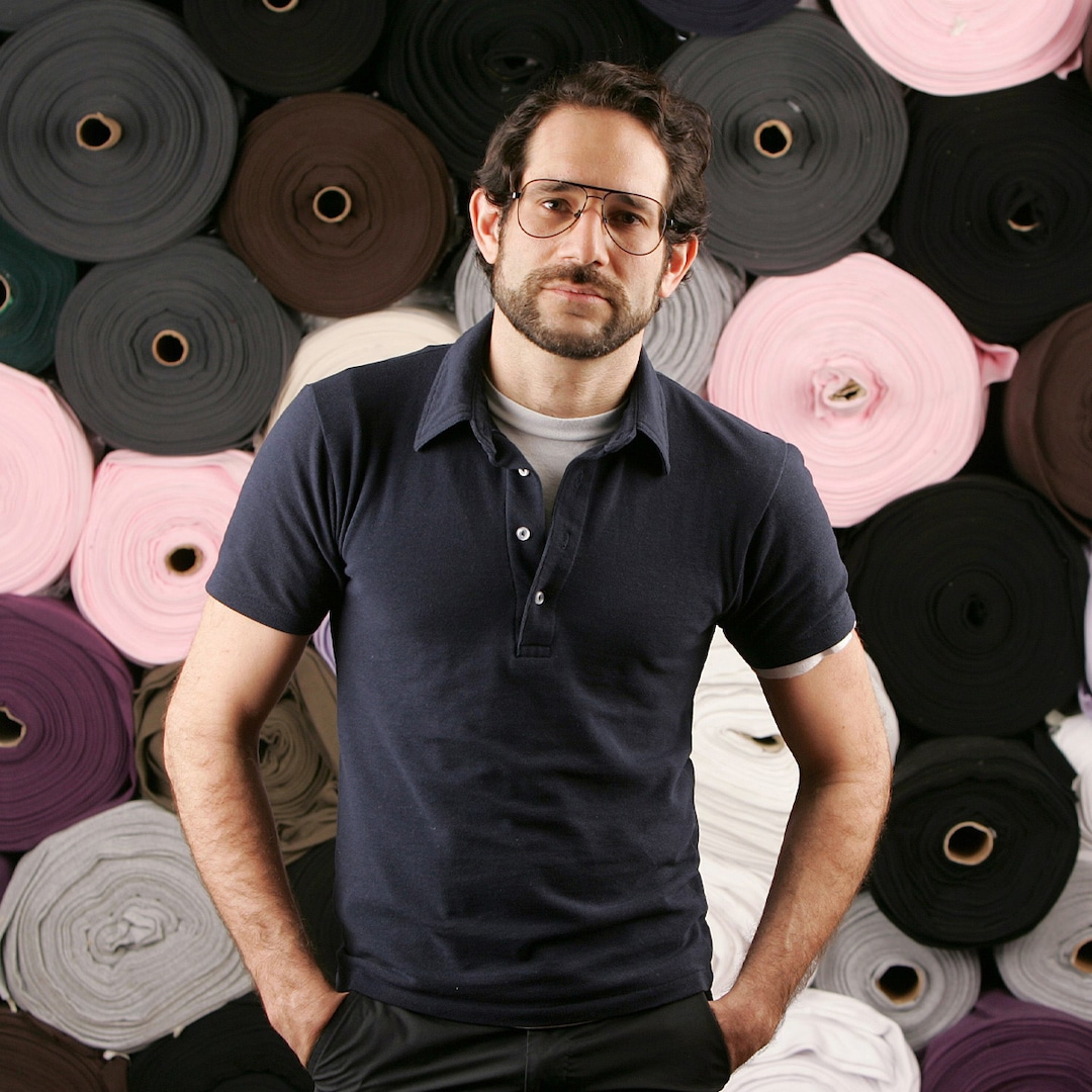 american-apparel-dov-charney
