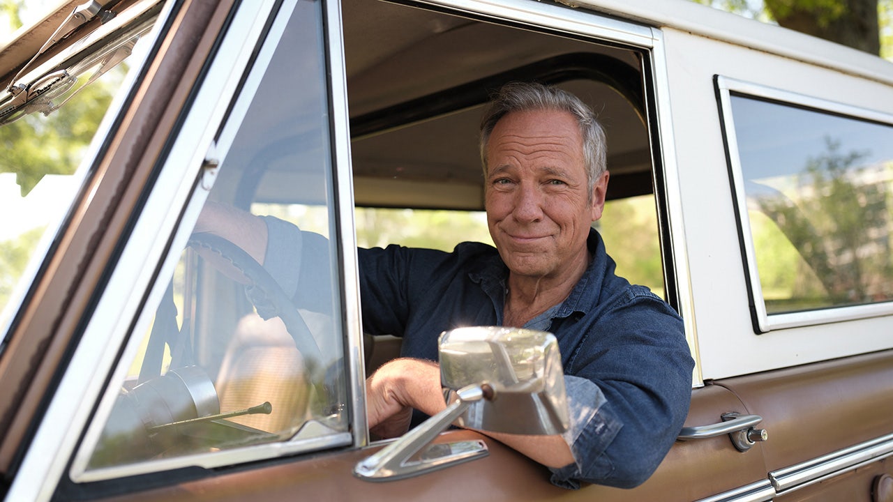 american-jobs-ai-revolution