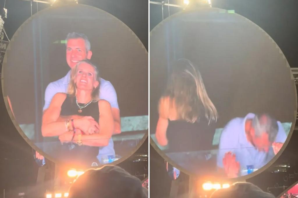 andy-byron-coldplay-scandal