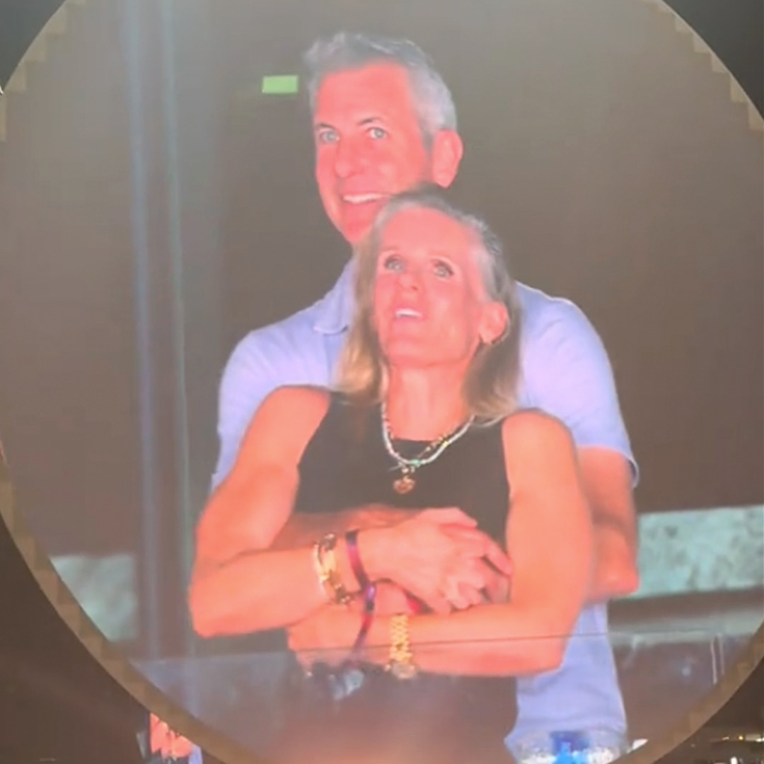 andy-byron-resignation-scandal