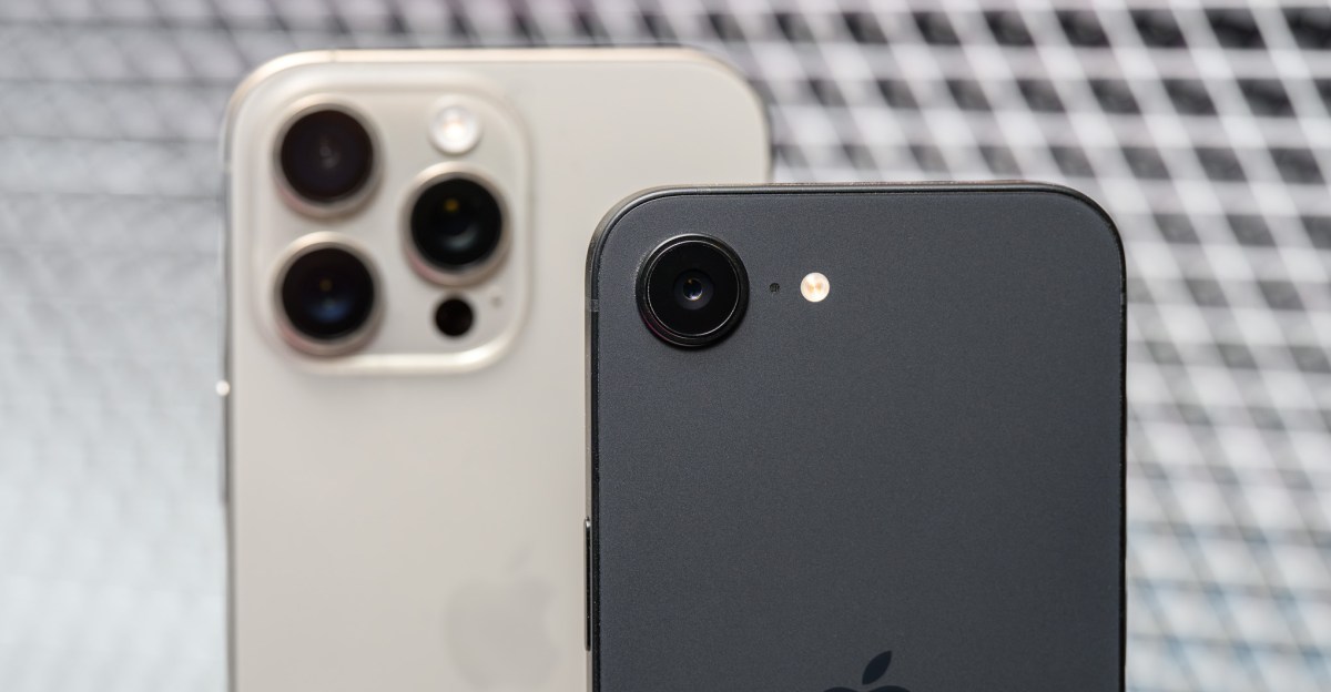 apple-tariffs-billion-dollars-costs