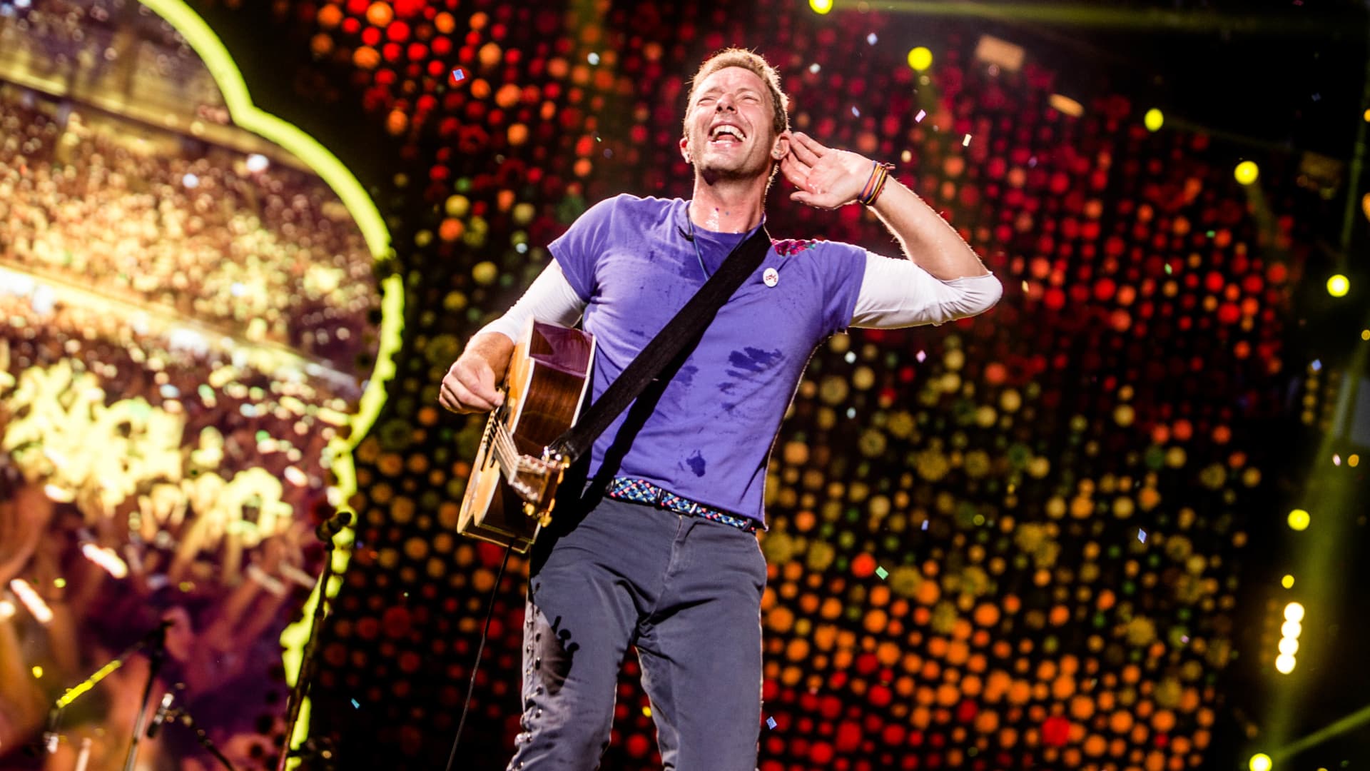 astronomer-ceo-coldplay-kiss-cam