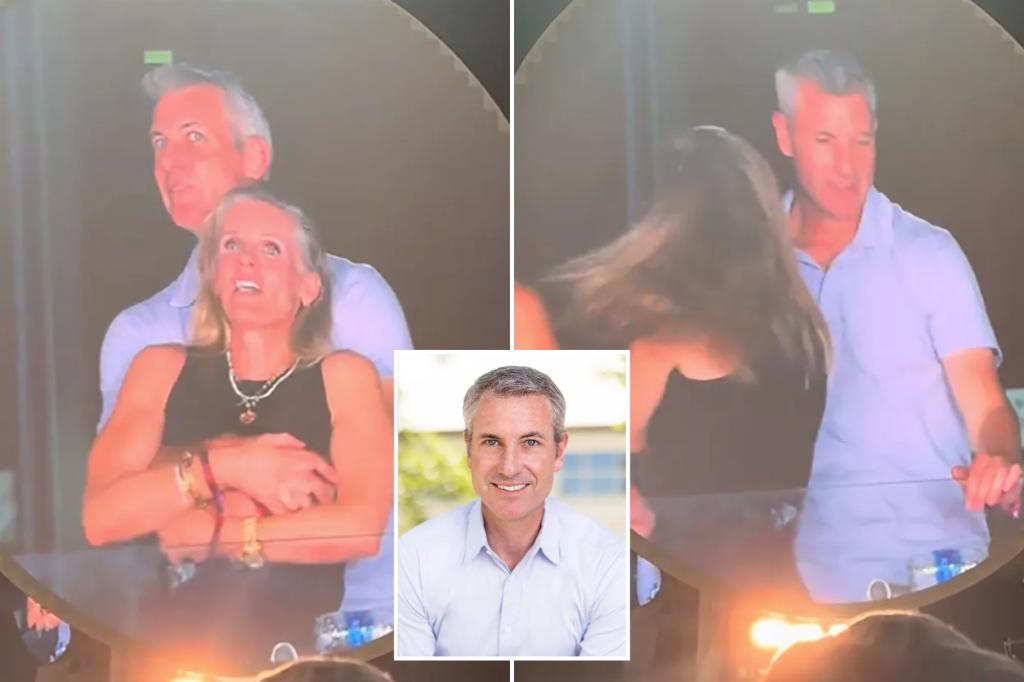 astronomer-ceo-coldplay-moment