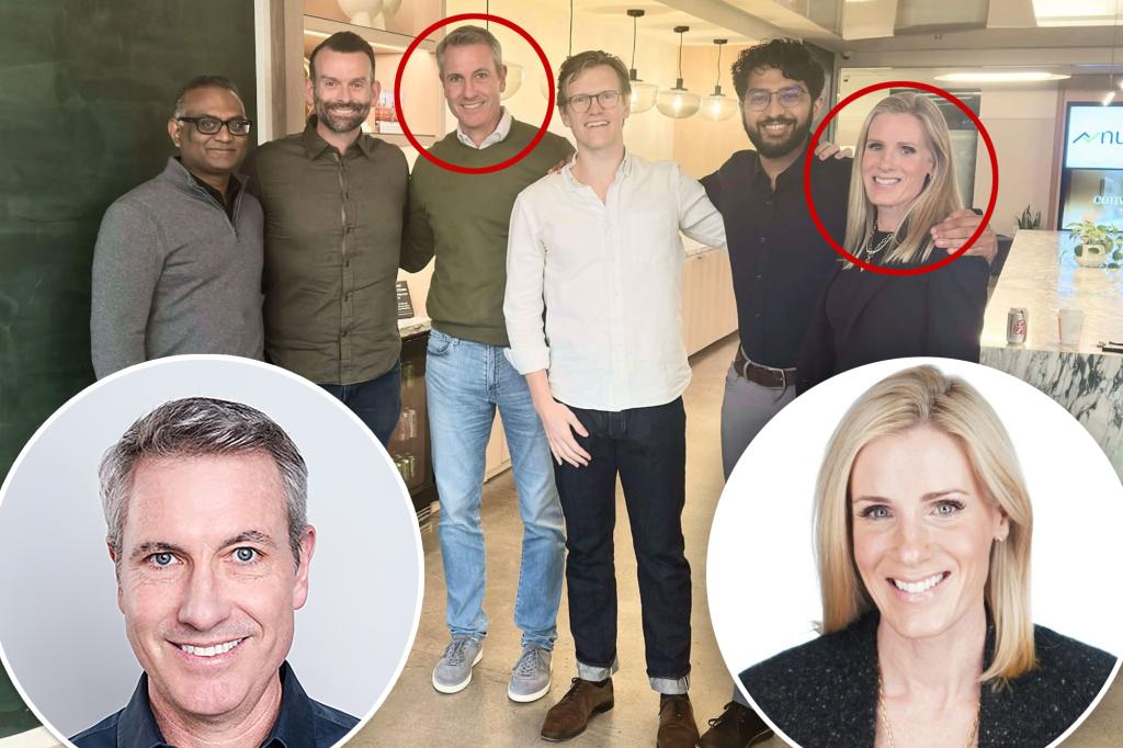 astronomer-coldplay-backlash