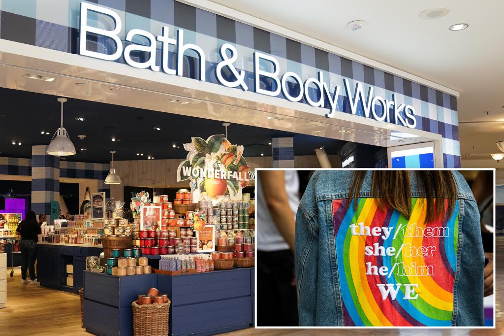 bath-body-works-pronoun-policy