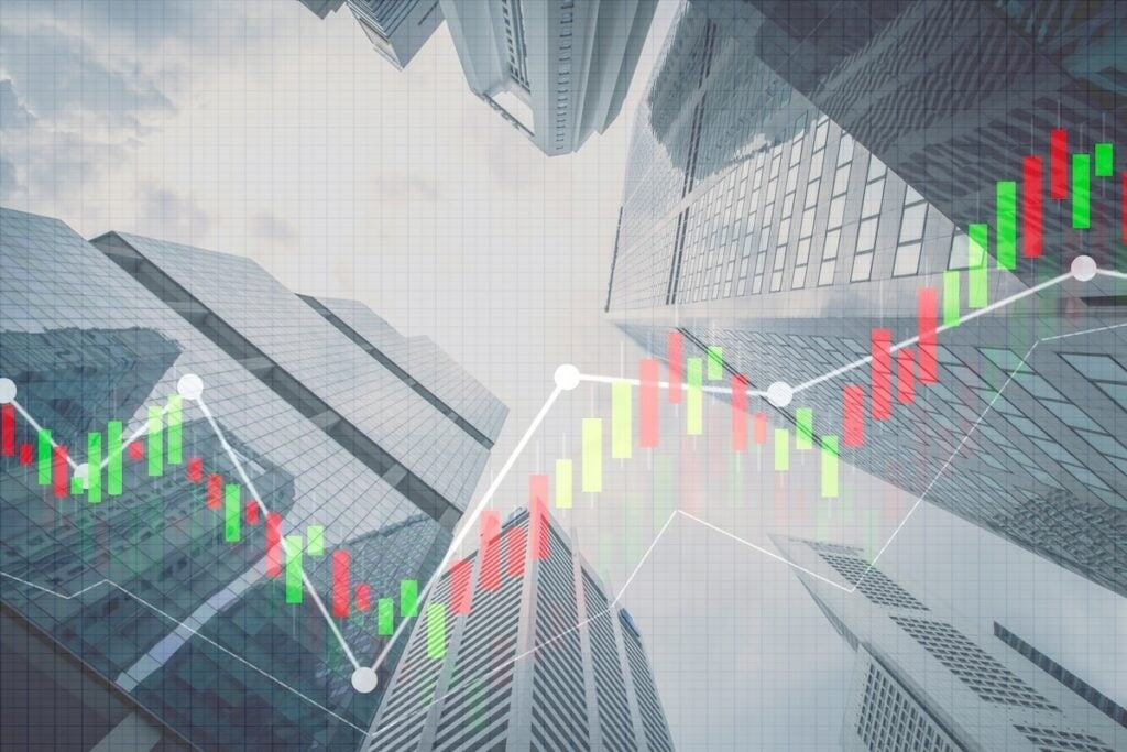 bloomz-stock-spike-idealize-deal