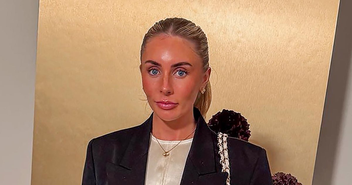 bonnie-blue-monthly-income