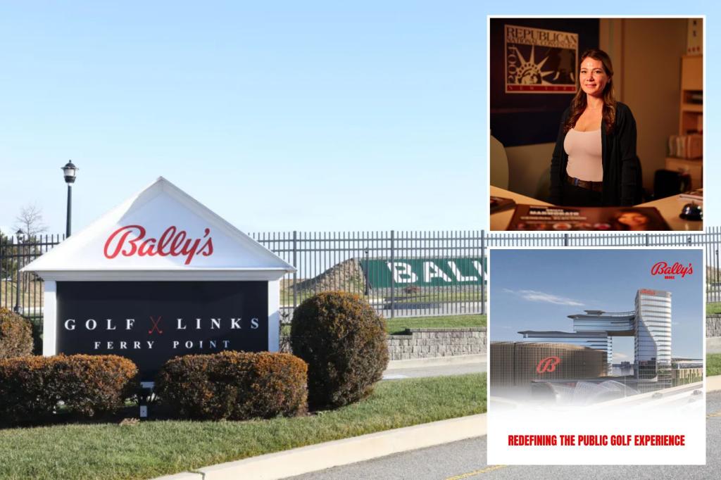 bronx-casino-ballys-nyc-council-rejects