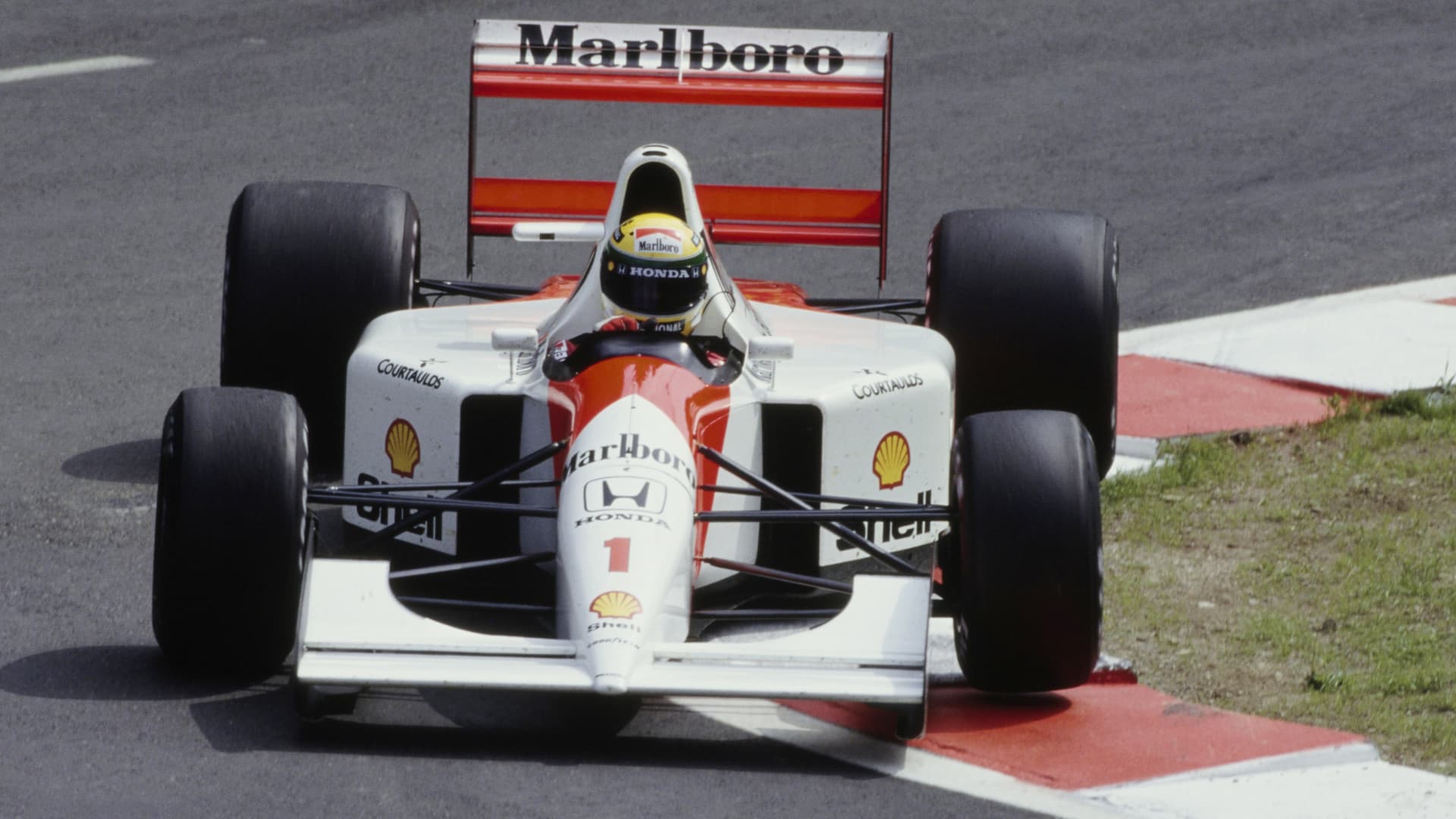 ceo-mindset-evolving