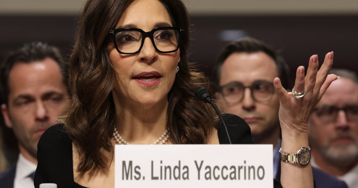 ceo-resignation-corporate-leadership