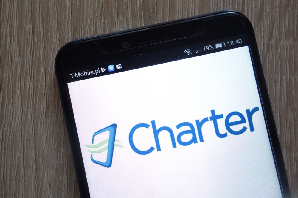 charter-communications-q2-earnings