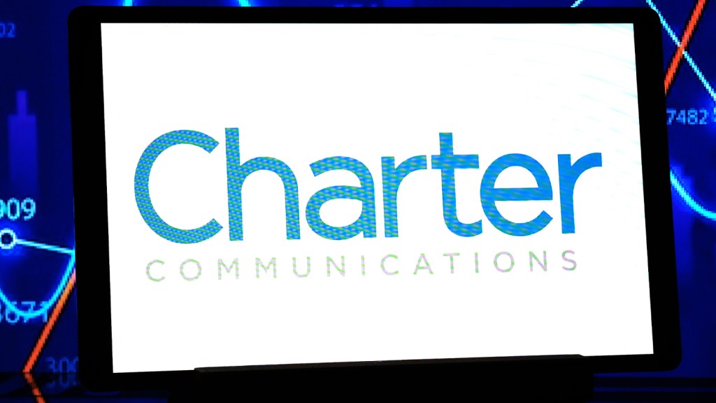 charter-communications-savings-accounts