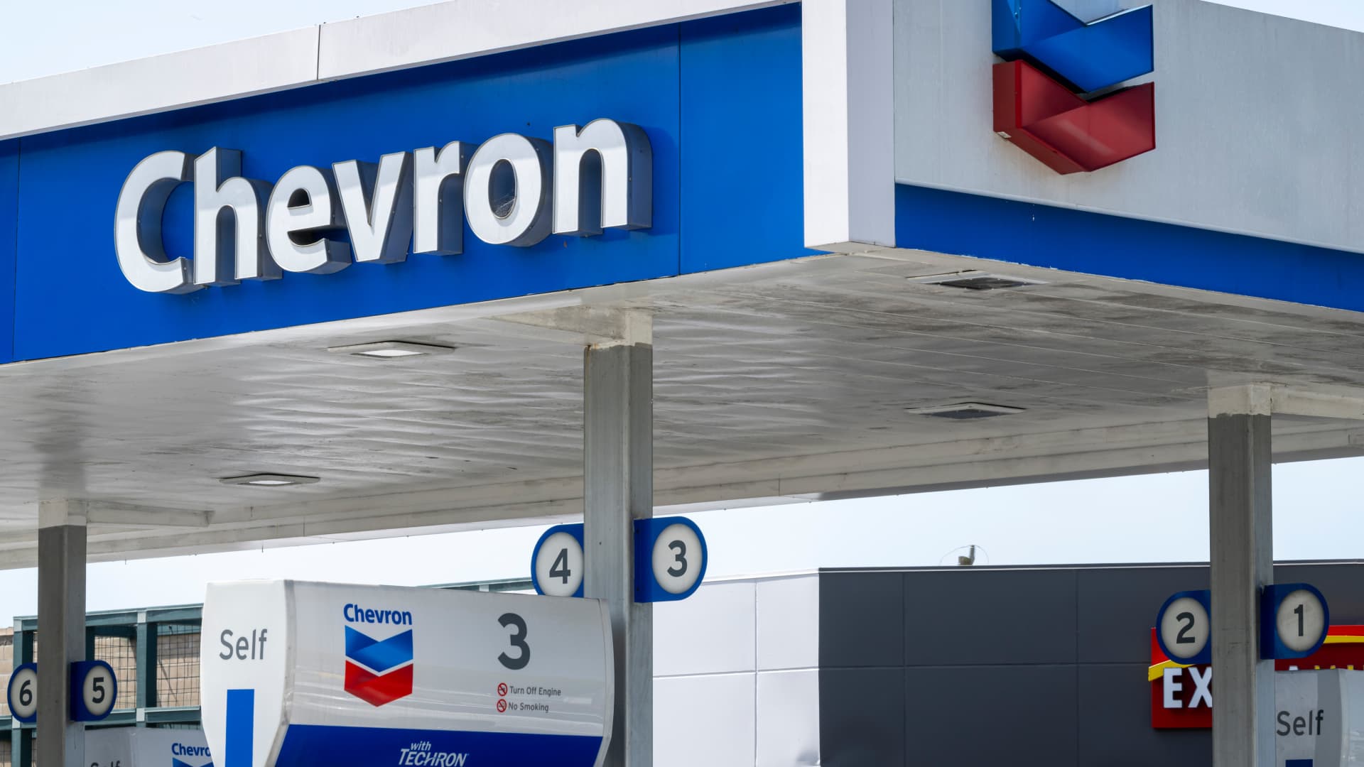 chevron-victory-exxon-hess-acquisition