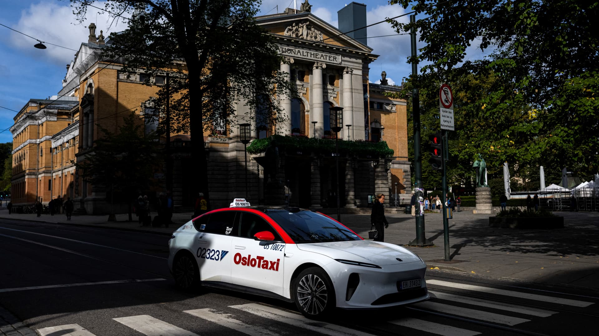 chinese-electric-vehicles-europe-disruption