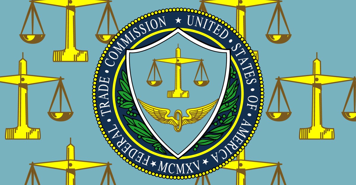 click-to-cancel-ruling