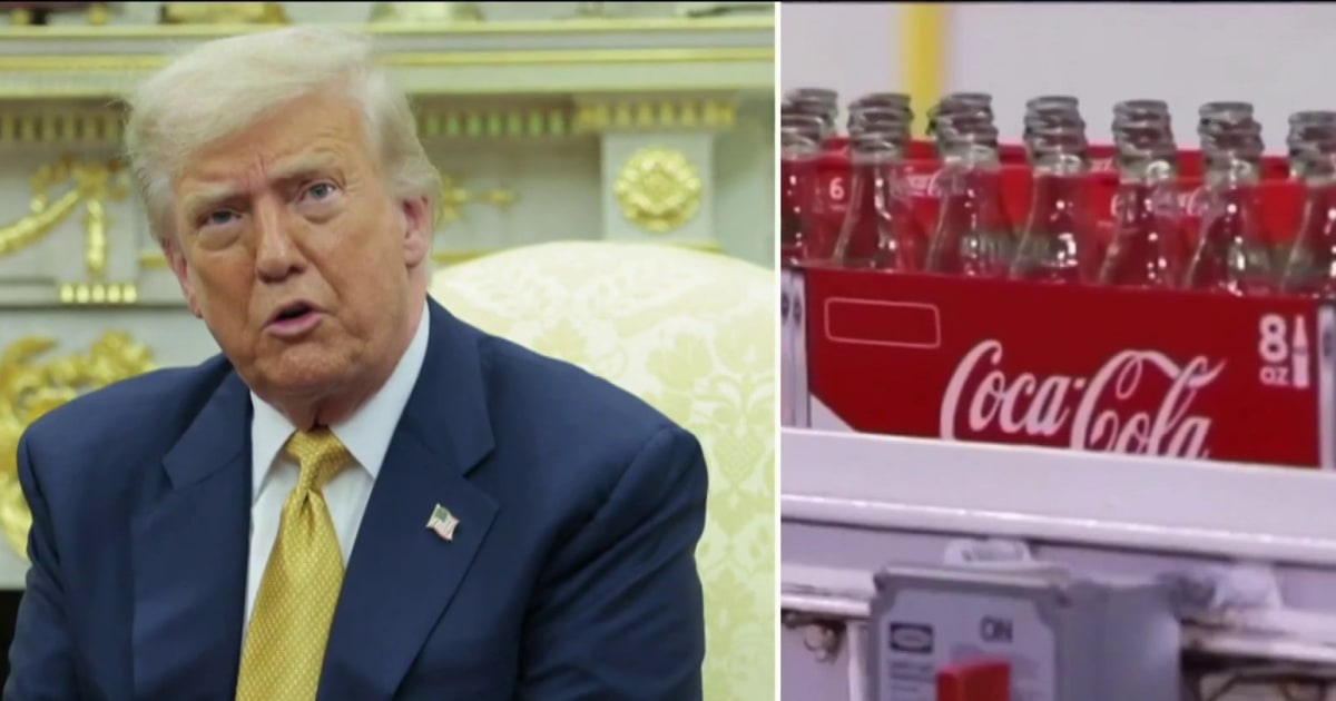 coca-cola-cane-sugar