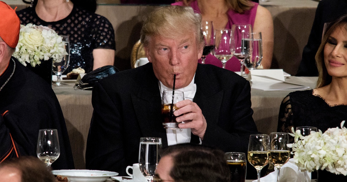 coca-cola-cane-sugar-launch