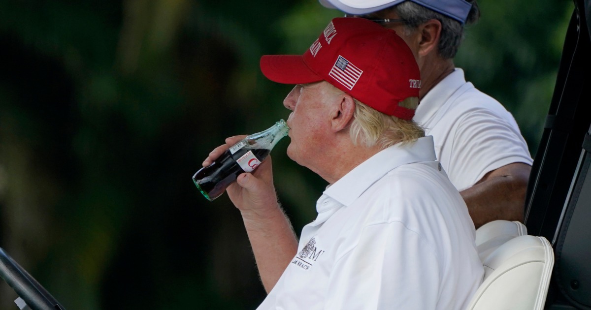 coca-cola-cane-sugar