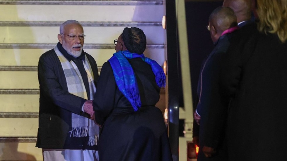 critical-minerals-india-namibia