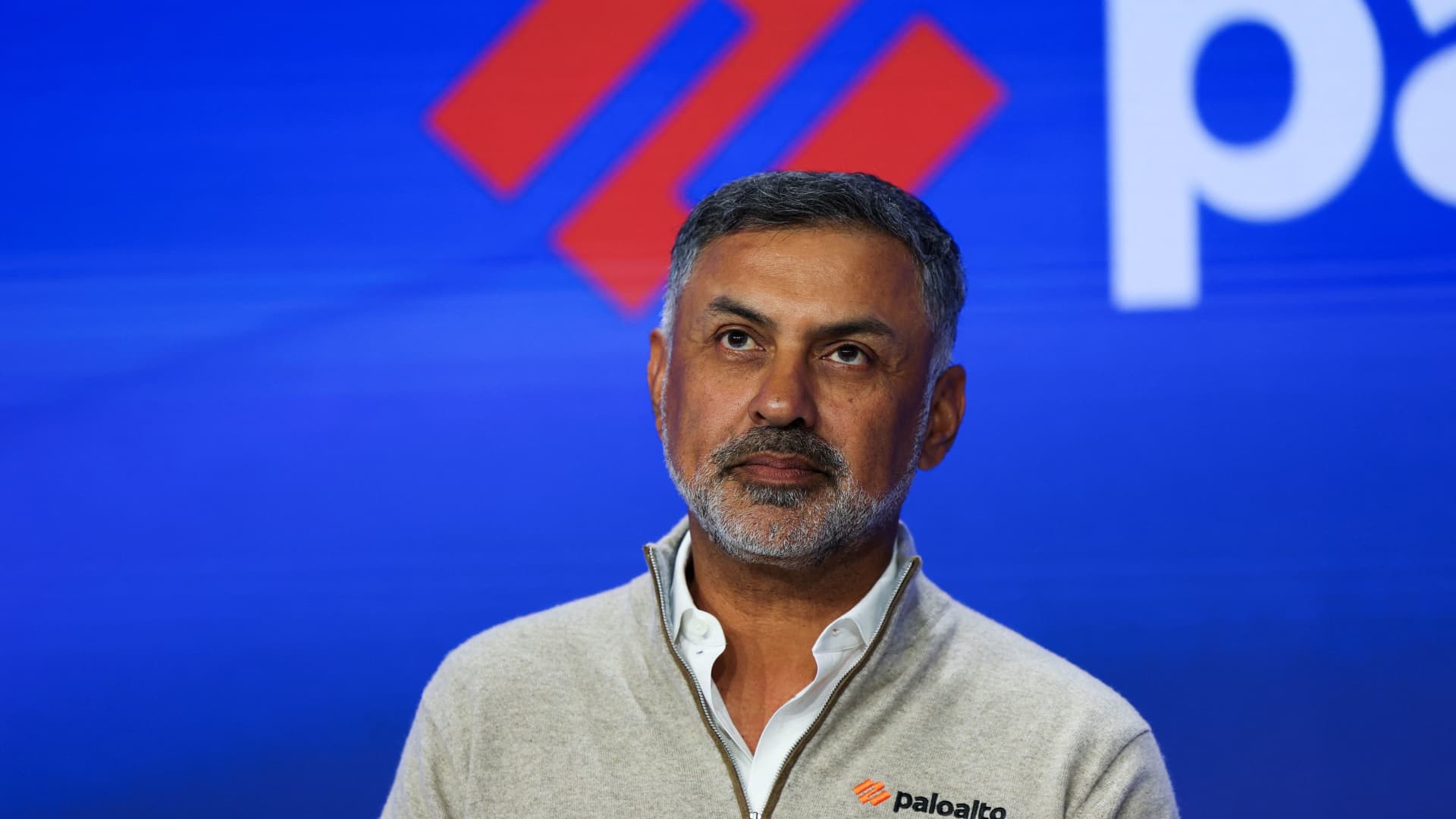 cyberark-palo-alto-acquisition