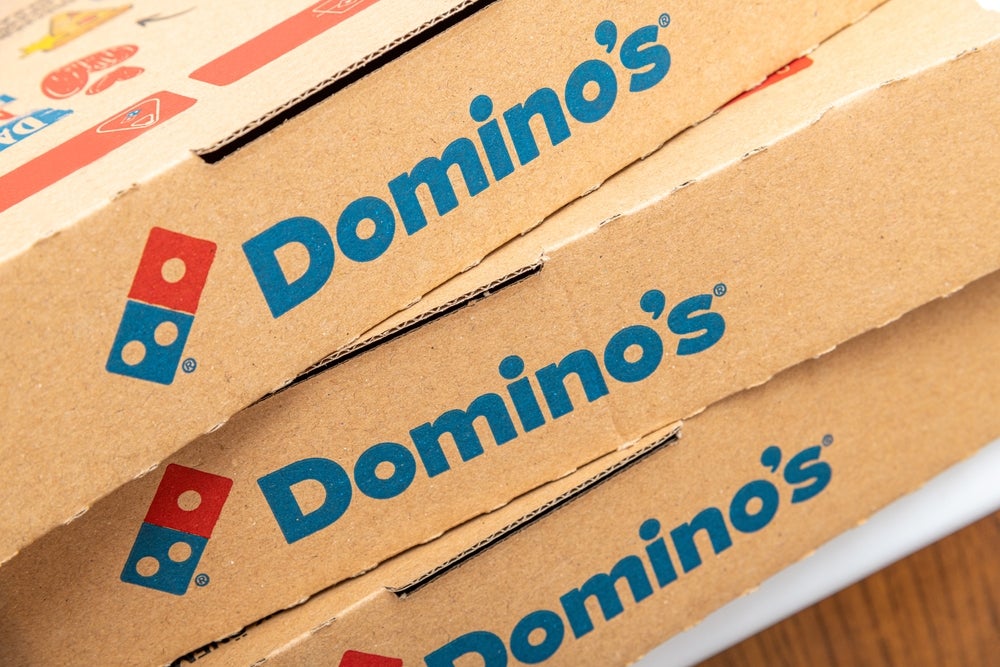 dominos-pizza-earnings-forecasts
