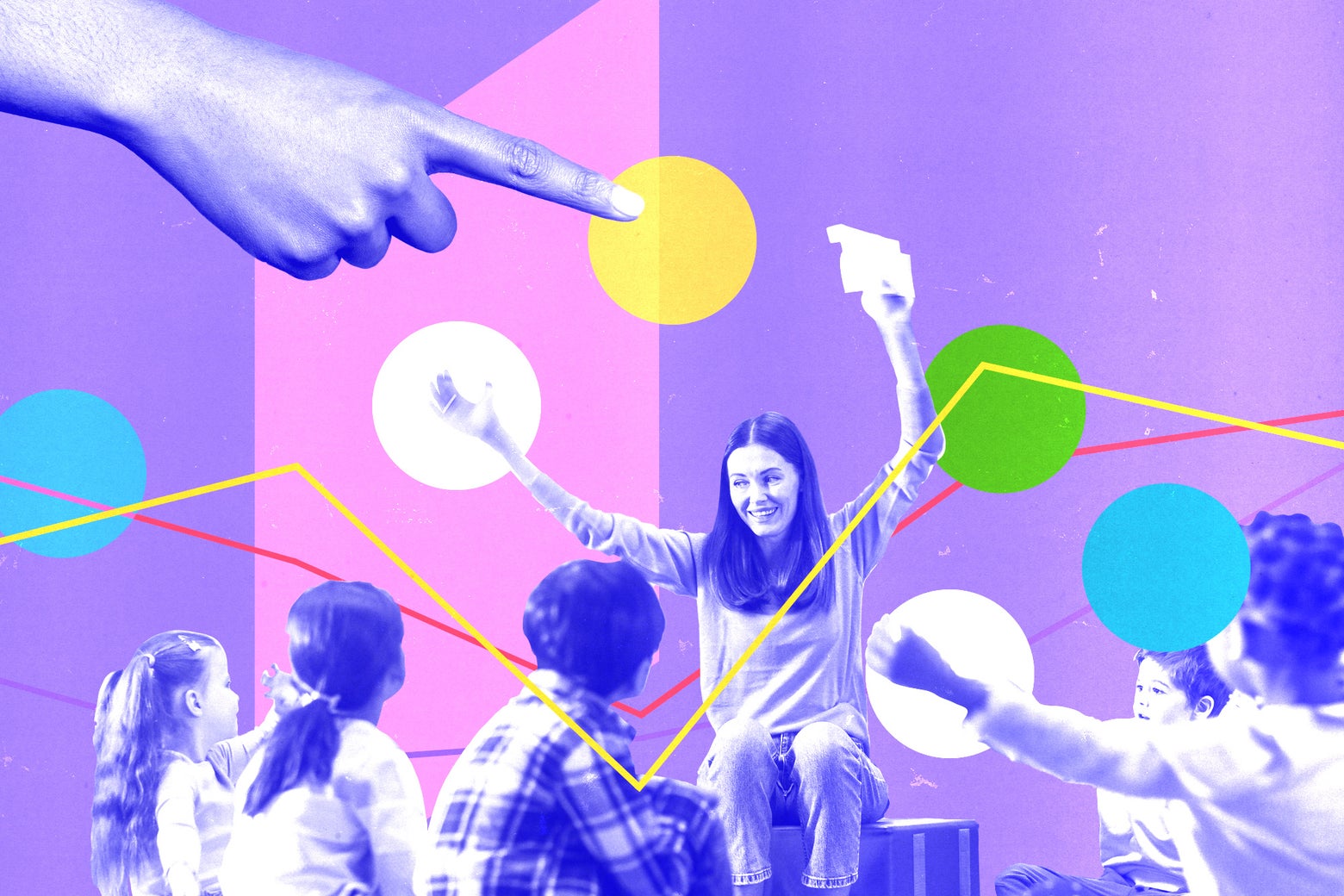 employee-turnover-client-exodus