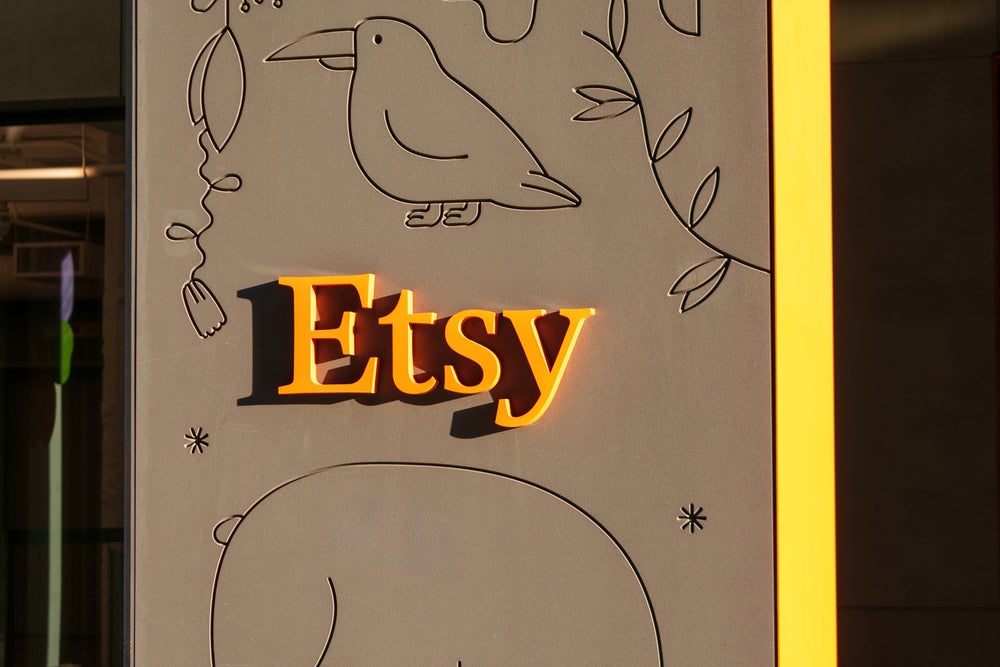 etsy-wall-street-q2-forecasts