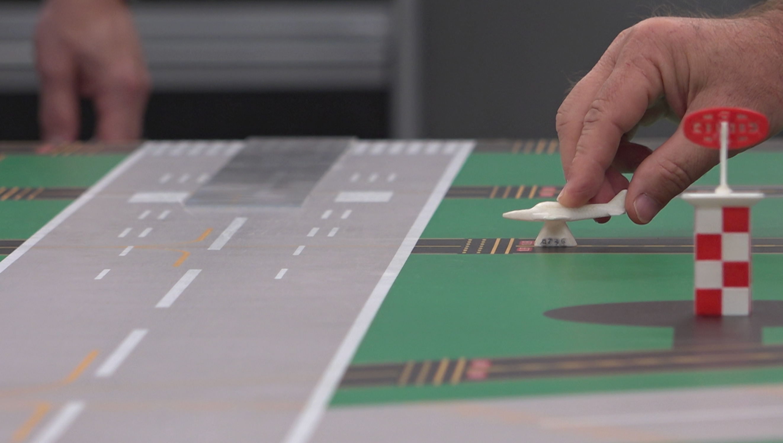 faa-air-traffic-controllers-training