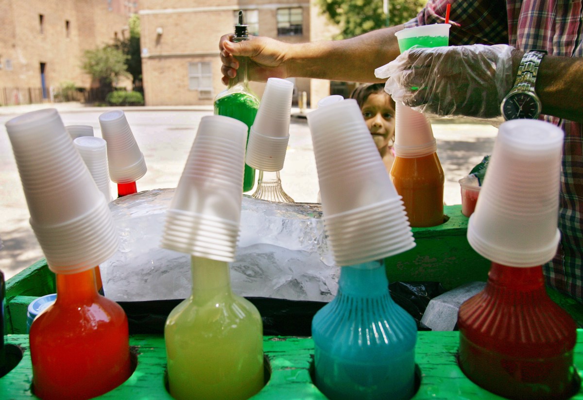 family-business-ice-challenges-los-angeles