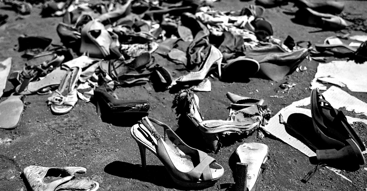 fast-fashion-resilience