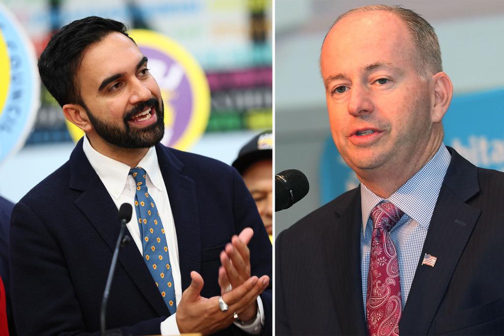 florida-business-nyc-ceos-tax-plans