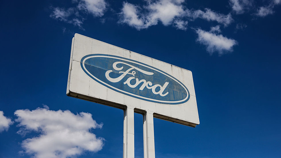 ford-vehicle-recall-africa