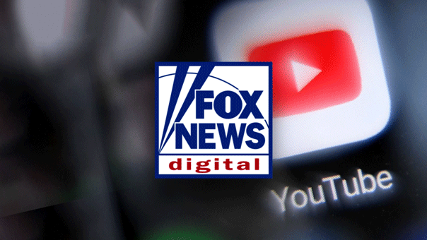 fox-news-digital-record-unique-visitors