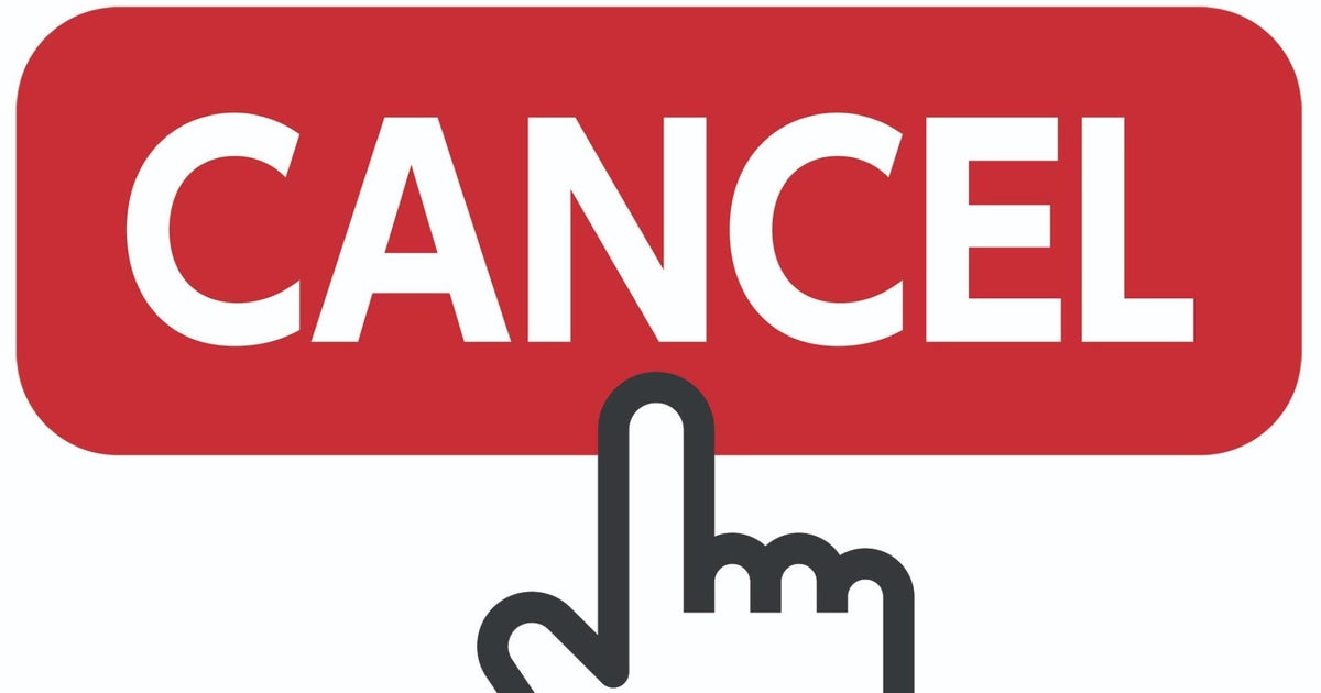 ftc-click-to-cancel-rule-blocked