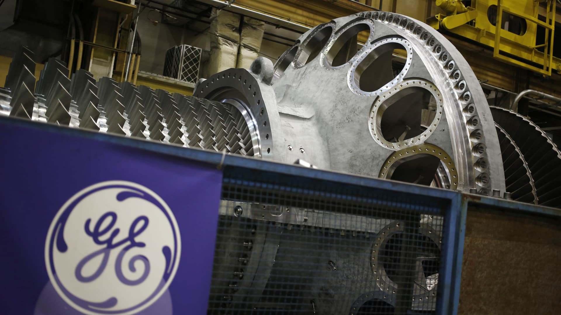 ge-vernova-downgrades