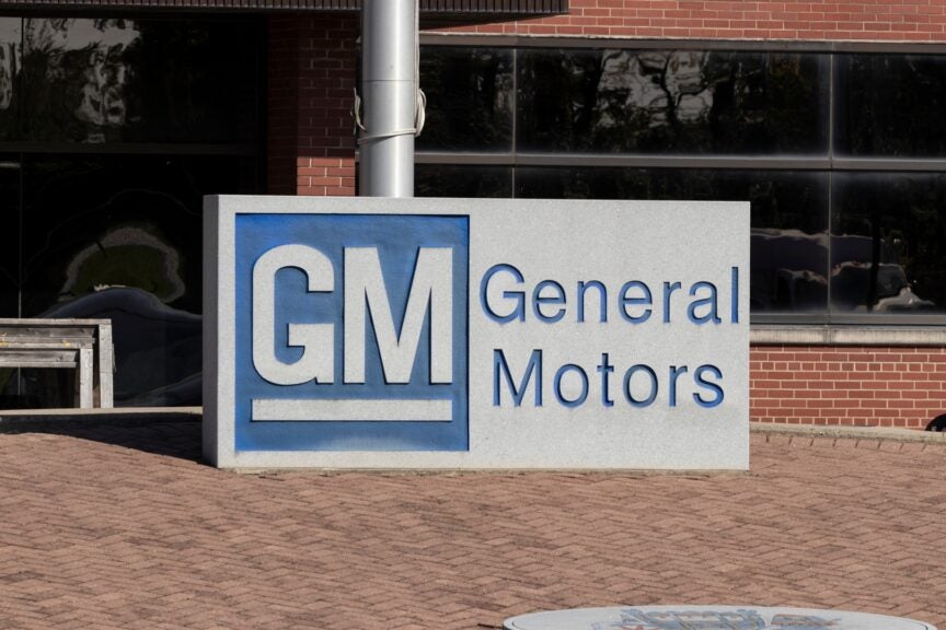 general-motors-tariffs