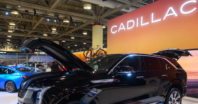 gm-gas-powered-vehicles-expansion-michigan