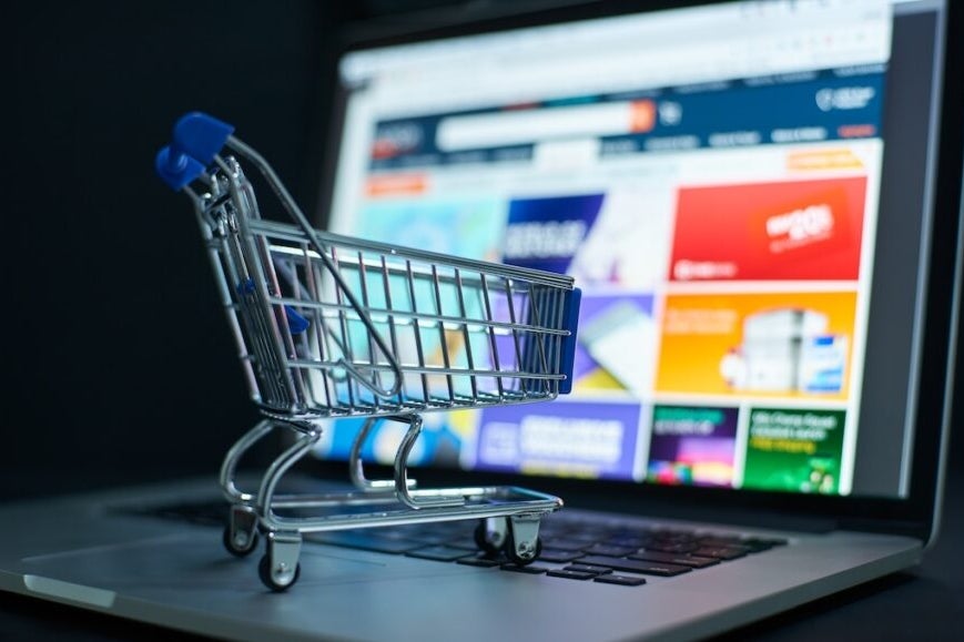 grove-collaborative-stock-surge