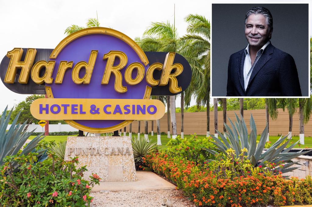 hard-rock-international-executive-suspension