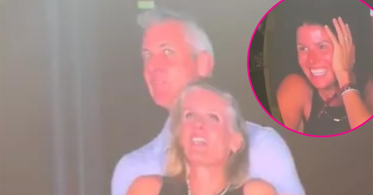 hr-corporate-culture-concert