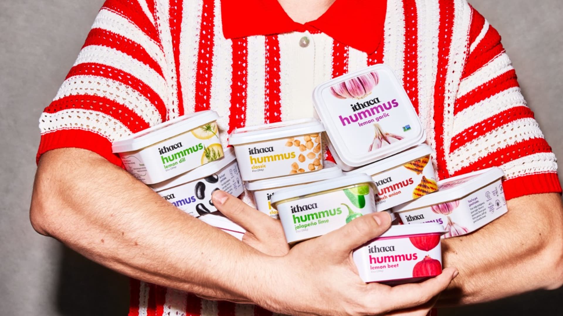 hummus-business-entrepreneurship