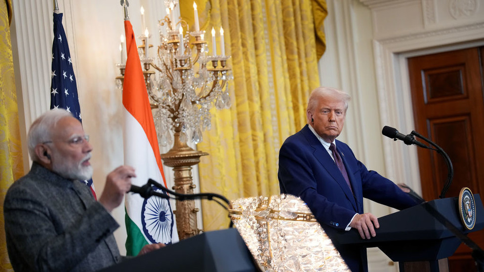 india-us-trade-deal-strength
