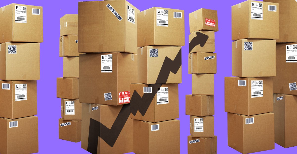 international-shipping-costs