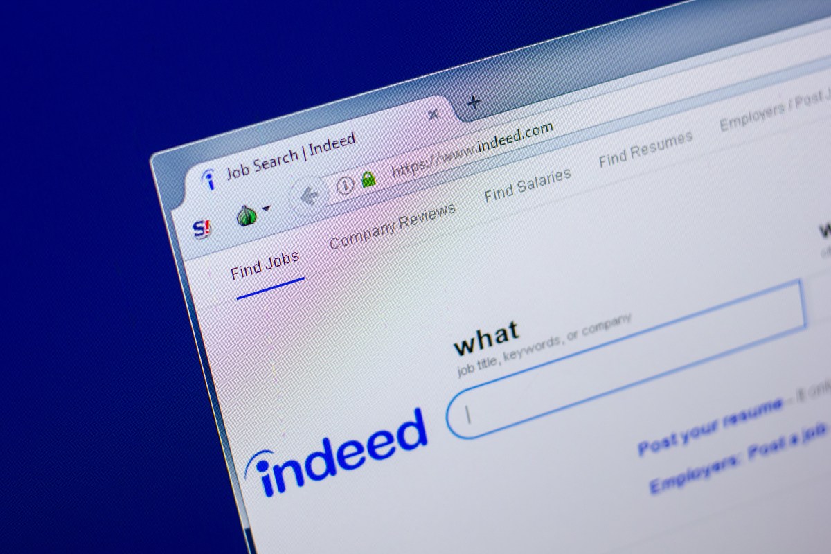 job-cuts-indeed-glassdoor-ai