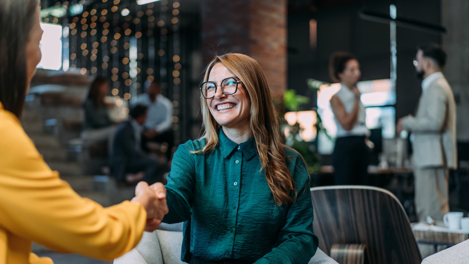 job-interview-pitfalls-insights