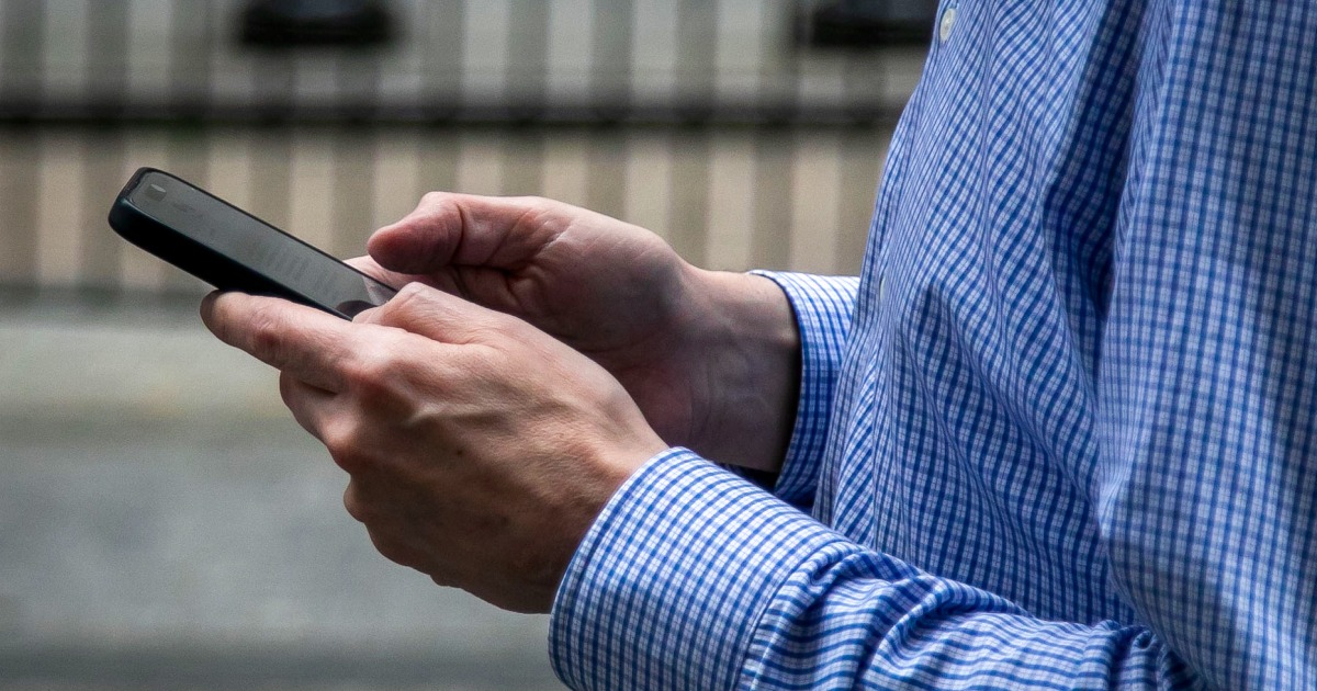 job-scams-safety-tips