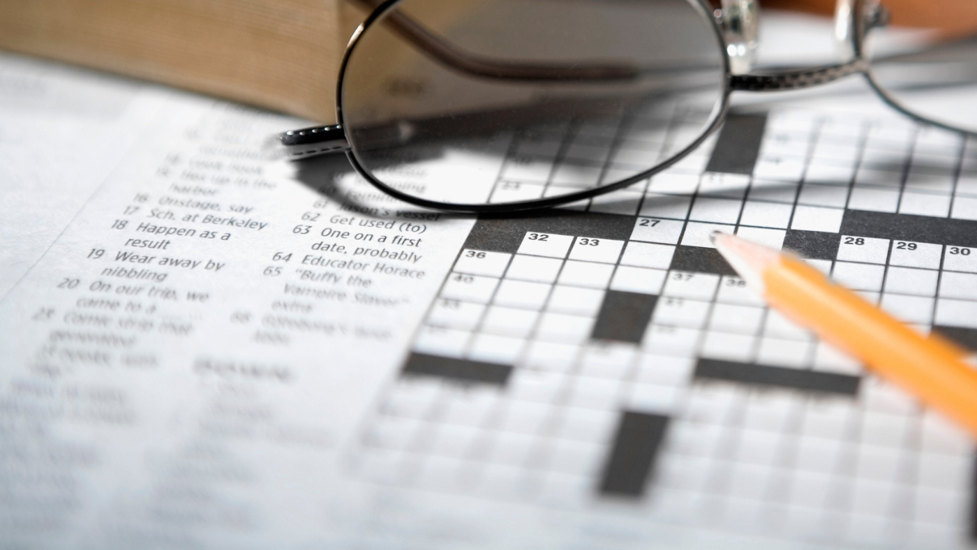 july-13-2025-importance