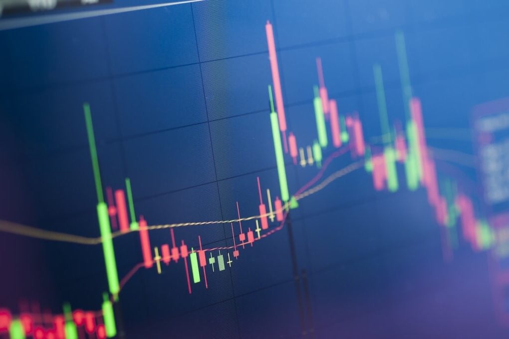 kopin-corp-esg-stock-surge